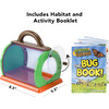 Nature Bound: Critter Cage - Outdoor Games - 2