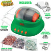 Nature Bound: Rock Tumbler - Outdoor Games - 3