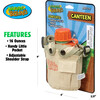 Nature Bound: Canteen - Outdoor Games - 2