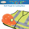 Playful Minds: Construction Worker Roleplay Set - Role Play Toys - 5