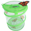 Nature Bound: Bug & Butterfly Kit - Outdoor Games - 2