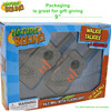 Nature Bound: Walkie Talkies - Outdoor Games - 3