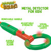 Nature Bound: Metal Detector - Outdoor Games - 3