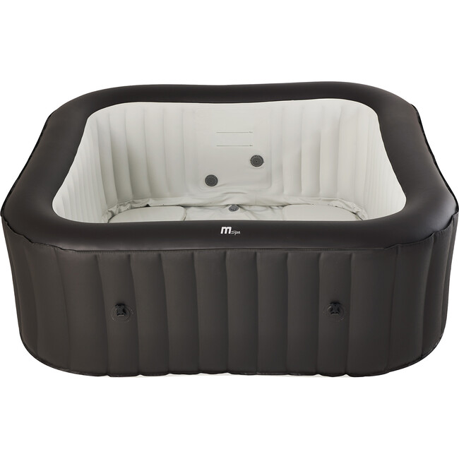 Mspa: Vito Bubble Spa