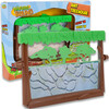 Nature Bound: Ant Treehouse - Outdoor Games - 2