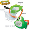 Nature Bound: Critter Box - Outdoor Games - 3