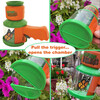 Nature Bound: Bug Catcher & Viewer - Outdoor Games - 2