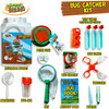 Nature Bound: Bug Catcher Kit - Outdoor Games - 2