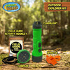 Nature Bound: Outdoor Explorer Kit - Outdoor Games - 3