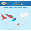 Playful Minds: Doctor Roleplay Set - Role Play Toys - 5