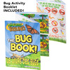Nature Bound: Critter Cage - Outdoor Games - 3