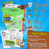 Nature Bound: Bug & Butterfly Kit - Outdoor Games - 3