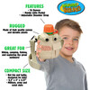 Nature Bound: Canteen - Outdoor Games - 3