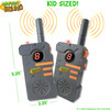 Nature Bound: Walkie Talkies - Outdoor Games - 4