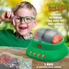 Nature Bound: Rock Tumbler - Outdoor Games - 4