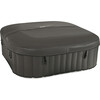 Mspa: Vito Bubble Spa - Bath Sets - 2
