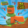 Nature Bound: Bug Catcher & Viewer - Outdoor Games - 3