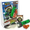 Nature Bound: Outdoor Explorer Kit - Outdoor Games - 4