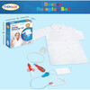 Playful Minds: Doctor Roleplay Set - Role Play Toys - 6