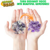 Nature Bound: Rock Tumbler - Outdoor Games - 5