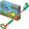 Nature Bound: Metal Detector - Outdoor Games - 5