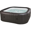 Mspa: Vito Bubble Spa - Bath Sets - 3