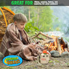 Nature Bound: Canteen - Outdoor Games - 4