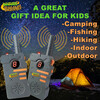 Nature Bound: Walkie Talkies - Outdoor Games - 5