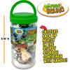 Nature Bound: Bug Critter Bucket - Outdoor Games - 4