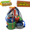 Nature Bound: Camp Cookout Set - Outdoor Games - 4