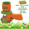 Nature Bound: Bug Catcher & Viewer - Outdoor Games - 4