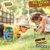 Nature Bound: Bug Catcher Kit - Outdoor Games - 4