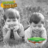 Nature Bound: Critter Box - Outdoor Games - 5