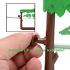 Nature Bound: Ant Treehouse - Outdoor Games - 5