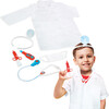 Playful Minds: Doctor Roleplay Set - Role Play Toys - 7