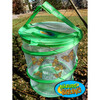 Nature Bound: Bug & Butterfly Kit - Outdoor Games - 5