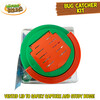 Nature Bound: Bug Catcher Kit - Outdoor Games - 5