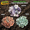 Nature Bound: Rock Tumbler - Outdoor Games - 6