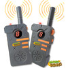 Nature Bound: Walkie Talkies - Outdoor Games - 6