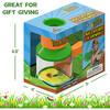 Nature Bound: Bug Catcher & Viewer - Outdoor Games - 5