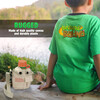 Nature Bound: Canteen - Outdoor Games - 5