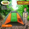 Nature Bound: Base Camp Tent - Outdoor Games - 4