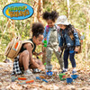 Nature Bound: Camp Cookout Set - Outdoor Games - 5