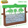 Nature Bound: Ant Treehouse - Outdoor Games - 6