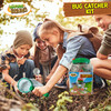 Nature Bound: Bug Catcher Kit - Outdoor Games - 6