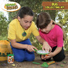 Nature Bound: Bug Collecting Kit - Outdoor Games - 5