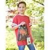 Nature Bound: Camouflage Netting - Outdoor Games - 5