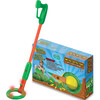 Nature Bound: Metal Detector - Outdoor Games - 7