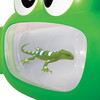 Nature Bound: Critter Box - Outdoor Games - 7