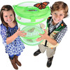 Nature Bound: Bug & Butterfly Kit - Outdoor Games - 6